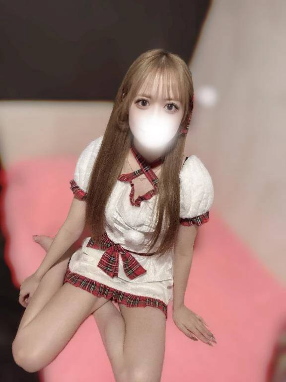 💗みんなに内緒にしよ❓💗