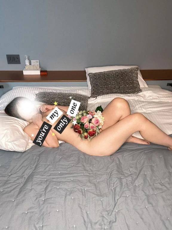 🉐お得な情報を個人的にまとめました🉐