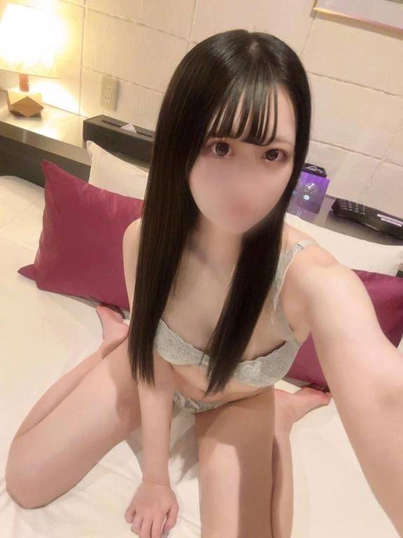 気持ちイイことしよ？🍒ྀི