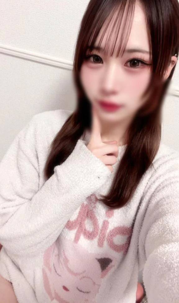 自己紹介‎ꜝ❤︎⬞♪