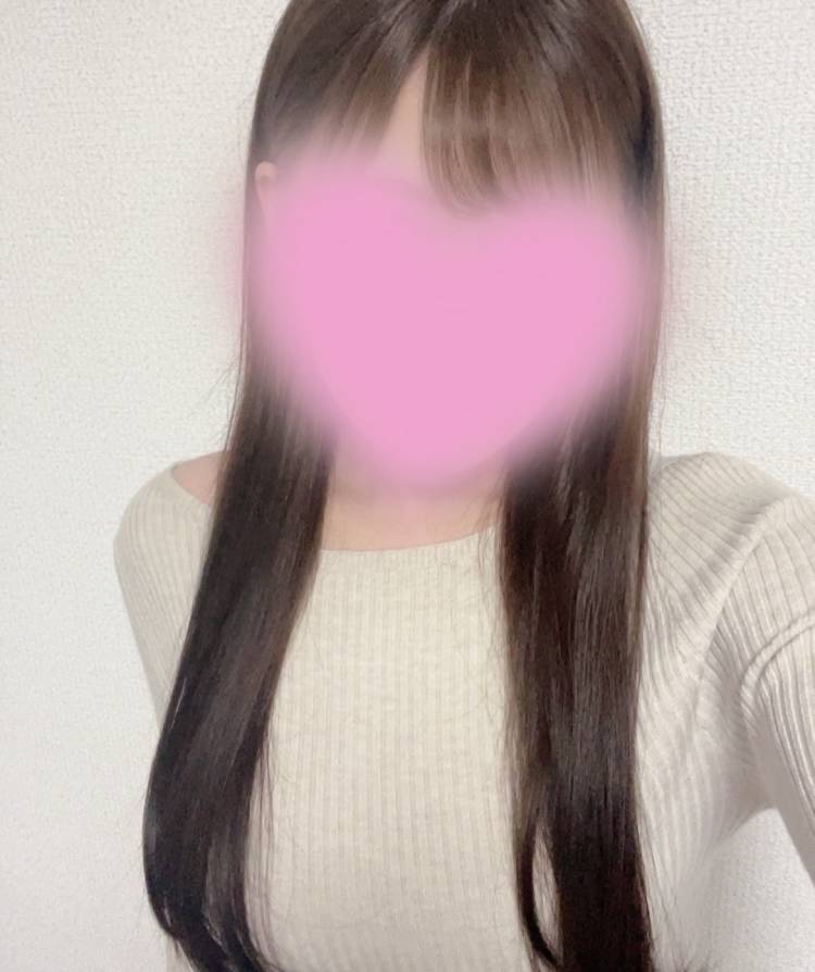 本日から🌟次回23:30〜