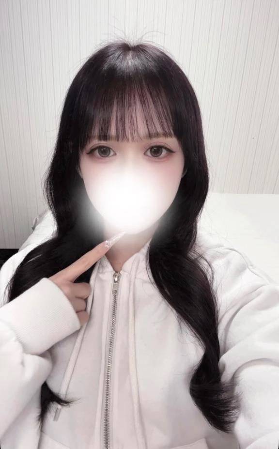 💗酔ったらどうなるの❓💗