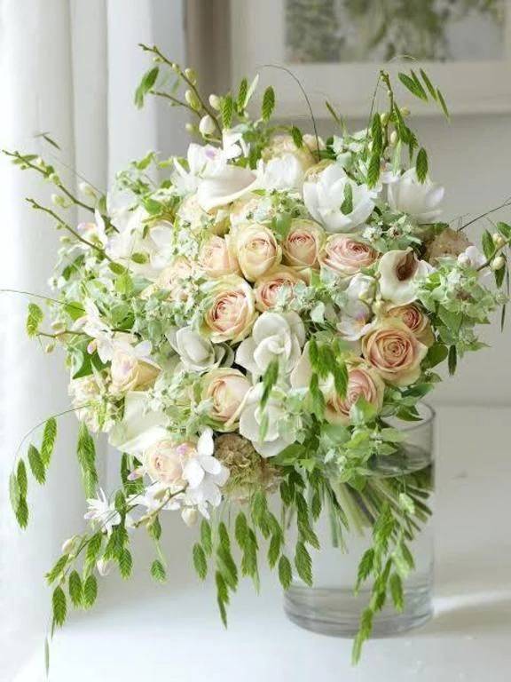 今日のありがと♡