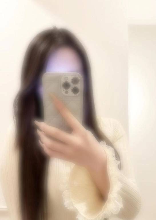 退勤しました🌙♡