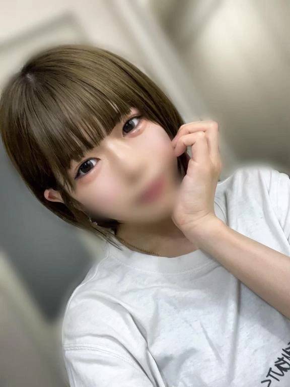 🐱明日から🐱