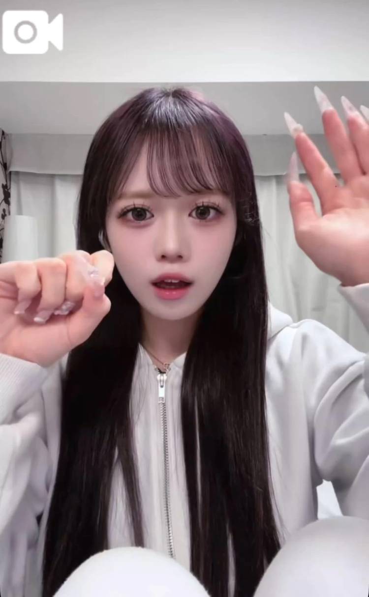 💗スクロール待って❓💗