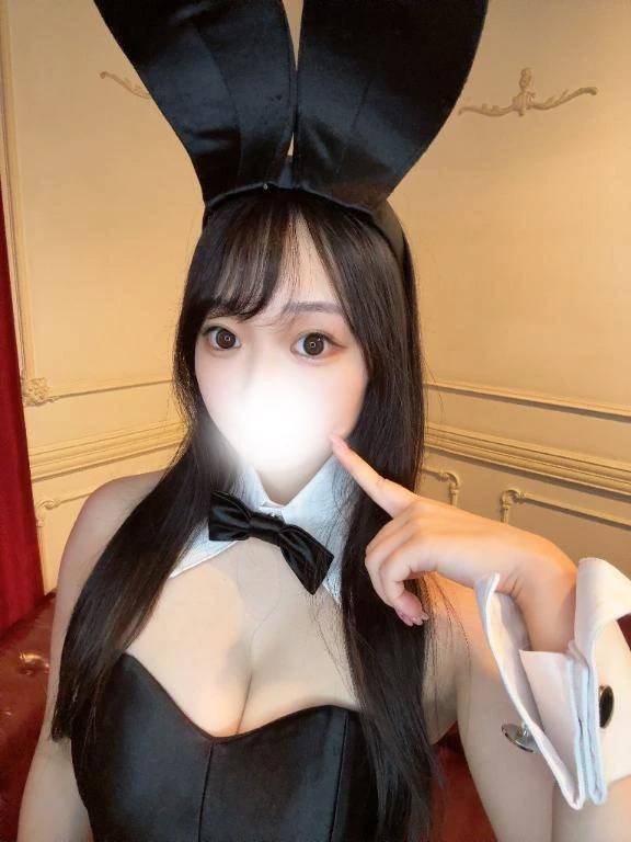 出勤します❣️