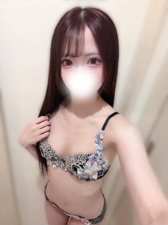 初めまして🫶🏻🎀