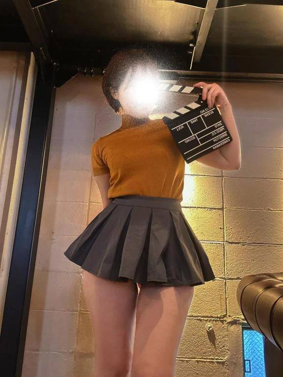 3月前半の、さやかさん♪