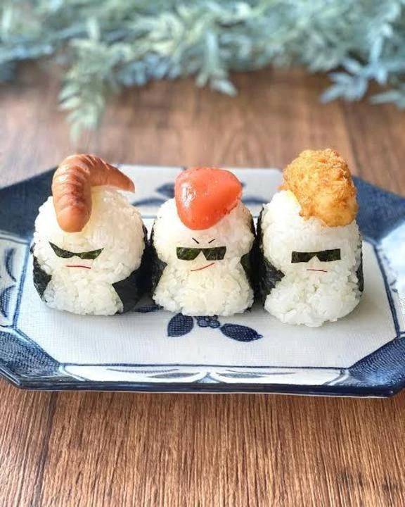 ゲリライベント発動🔥🔥