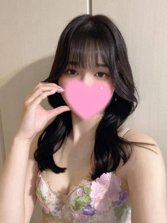 🌟0時までのイベント開催中🌟