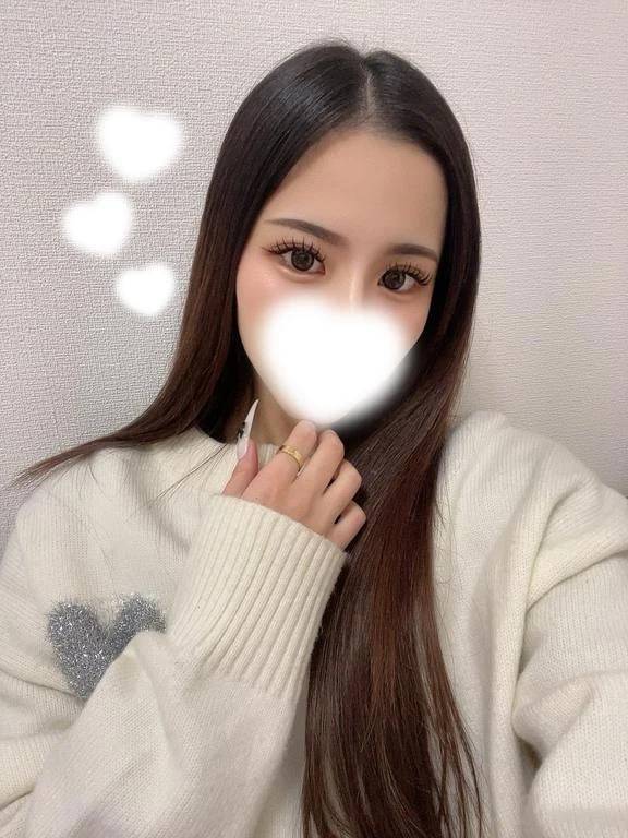 会える日まで🫶🏻