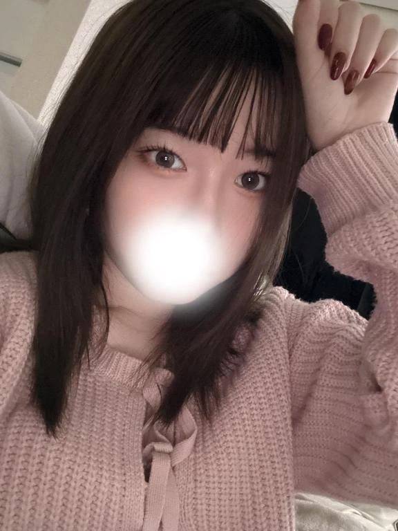 次回出勤決まったよ！