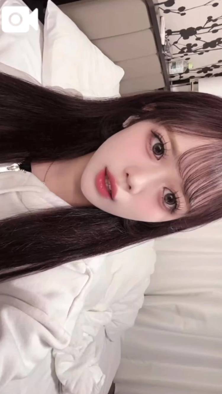 💗毎週月曜日は...💗