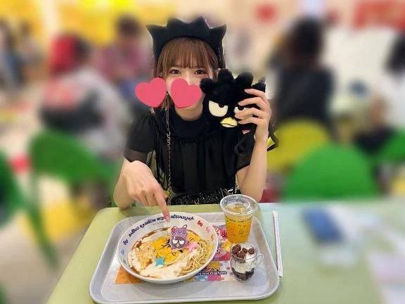 💖ショート好き？？💖