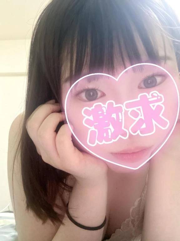 出勤詳細見てね❣️