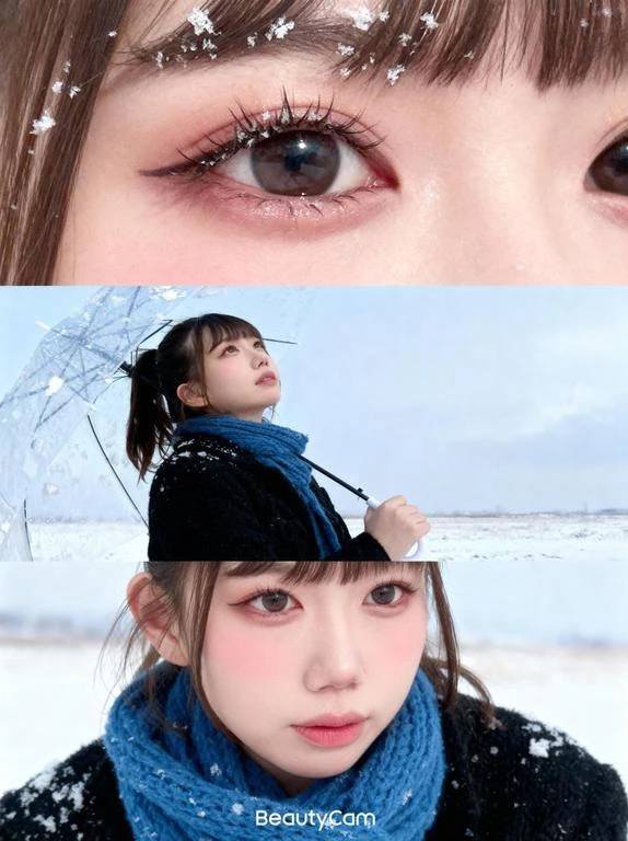 ♥オプション一覧♥