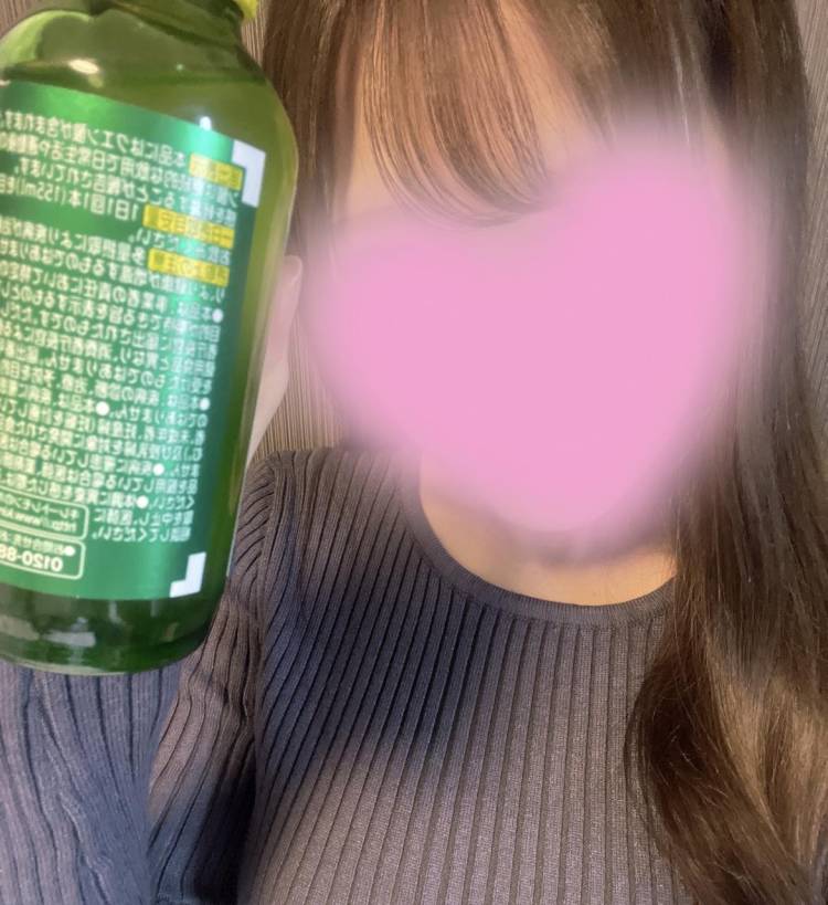 🌼次回17:10頃〜