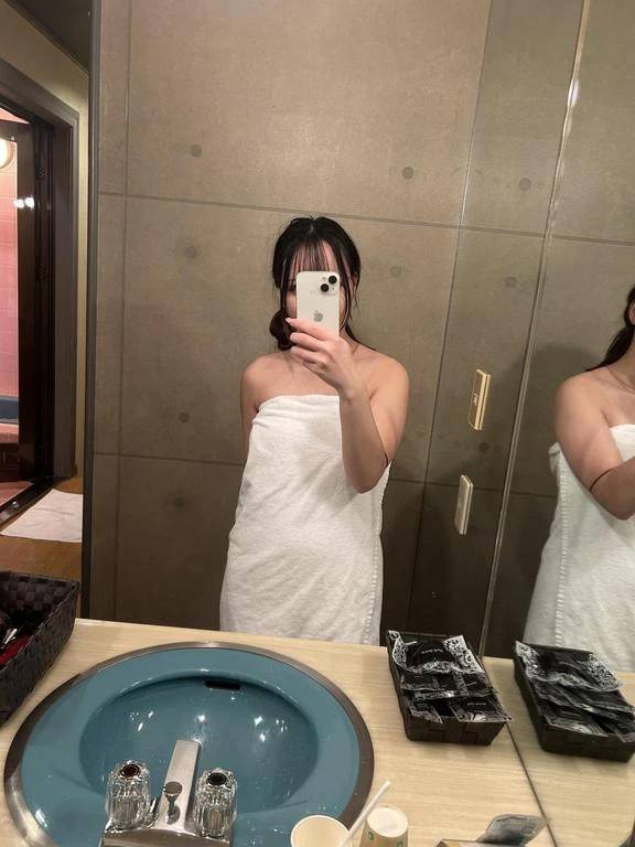 ラスト埋めて〜