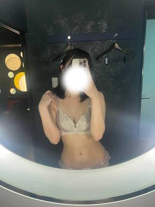 気づいたら、隣にくっついちゃってた…🫠