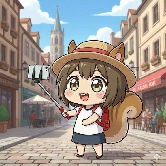 さやか通信のお時間です♪