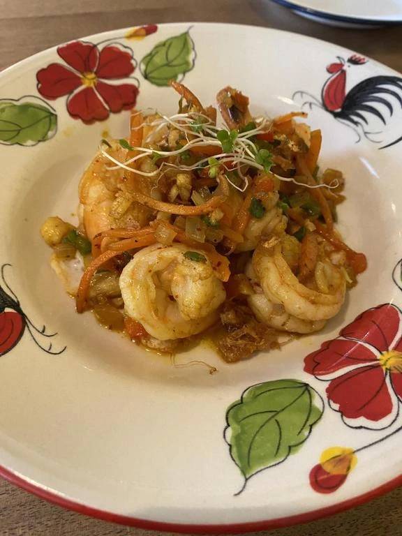 Hさんありがとう♡