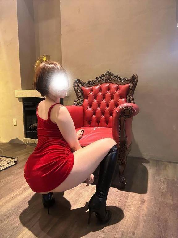 あれれ？なんだかアレと似ているぞ？？♪