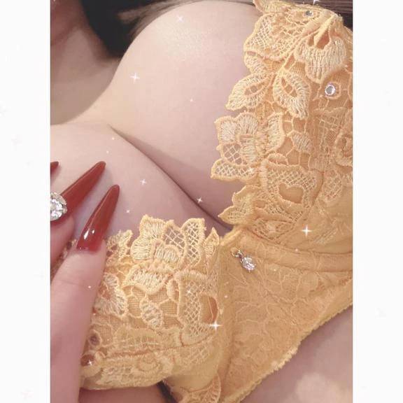 12時55分頃から90分♡ご予約♡