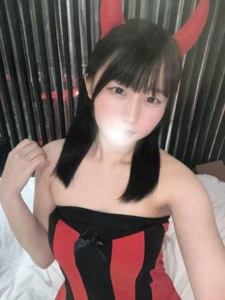 ゆっくり、ねっとり、全部ほしいの。