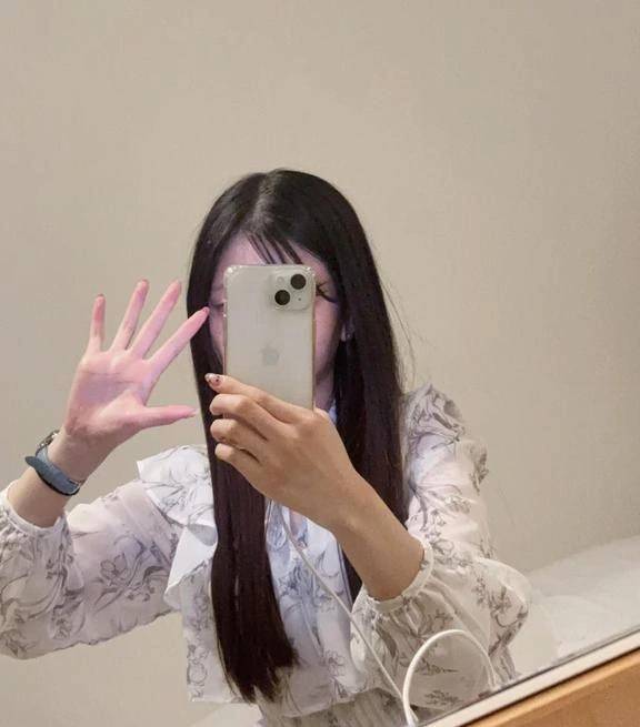 何歳になっても〇〇は怖い