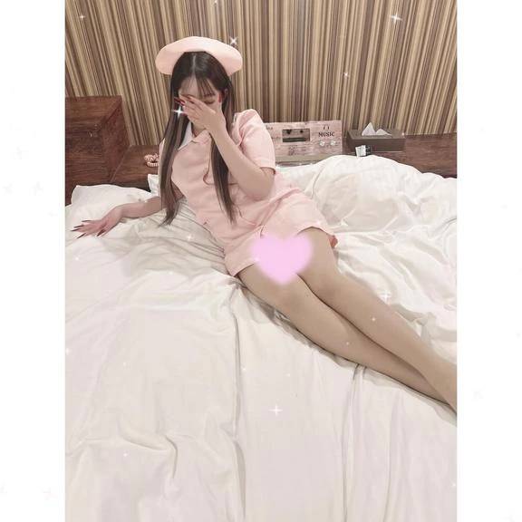 朝からムラムラ…♡