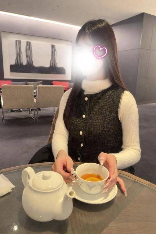 ごめんなさい（ ;  ; ）