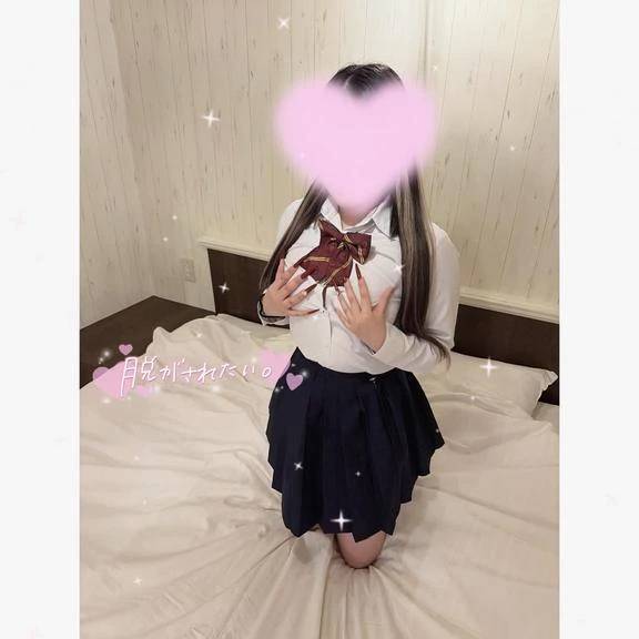 敏感どエロお♡んこ///♡