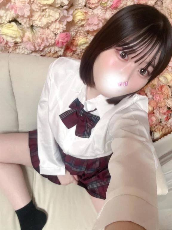 出勤‼️ラブラブ時間過ごそ‼️