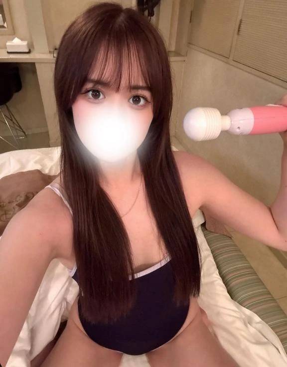 💗5⃣秒あればすきにさせます❕💗