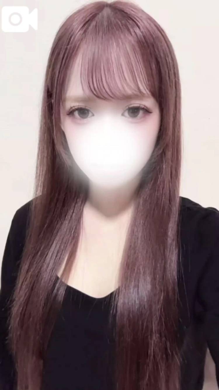 💌お礼日記💌