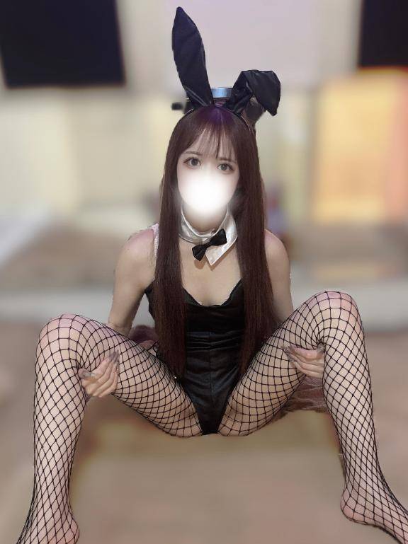 💗これがⓂ️字開脚❓💗