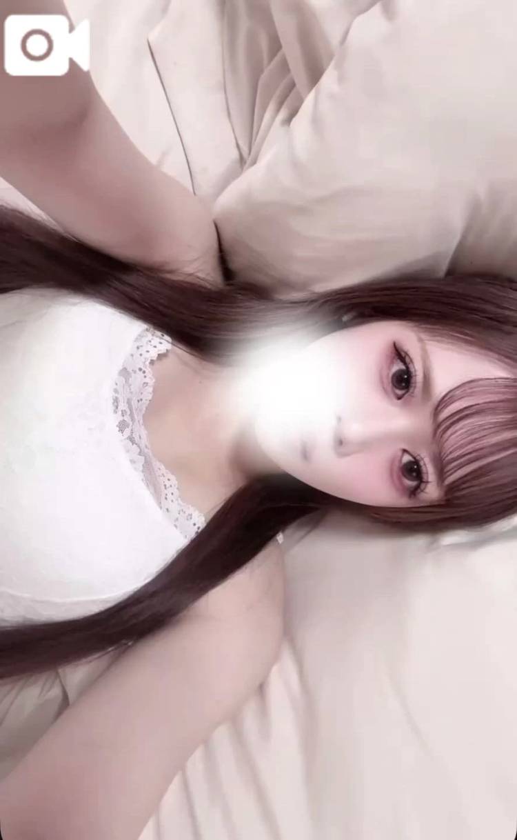 💌お礼日記💌