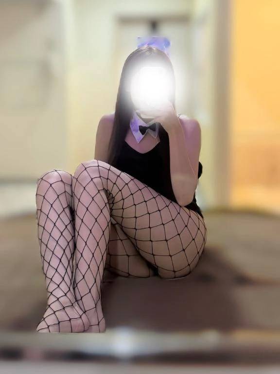 💗最上級の密着奉仕💗