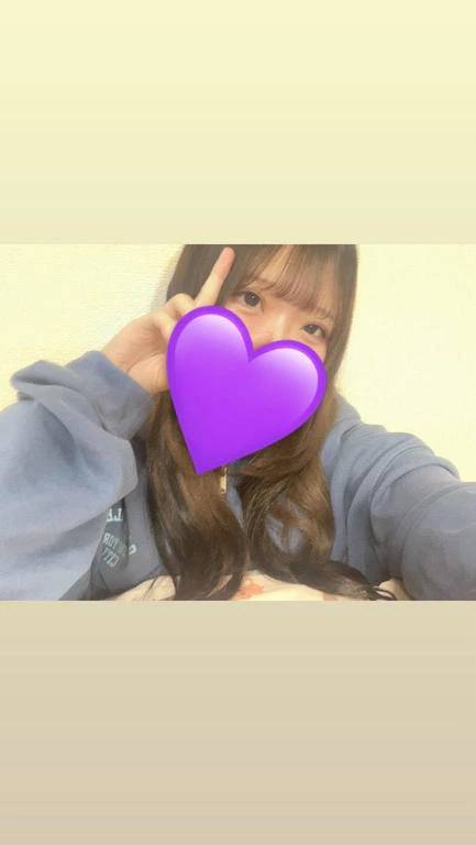 今夜は、、、♡