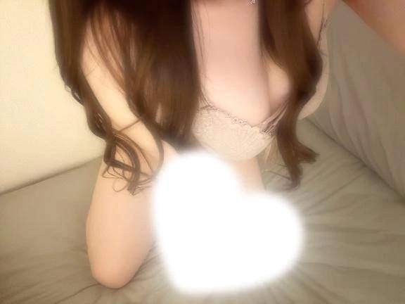 その先知りたくない？