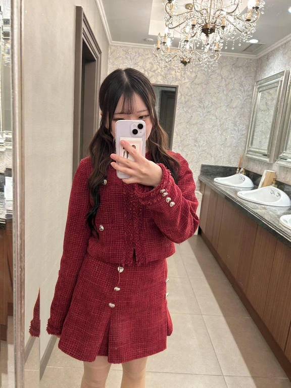 オ⚫︎ニーよりもやっぱり🥺