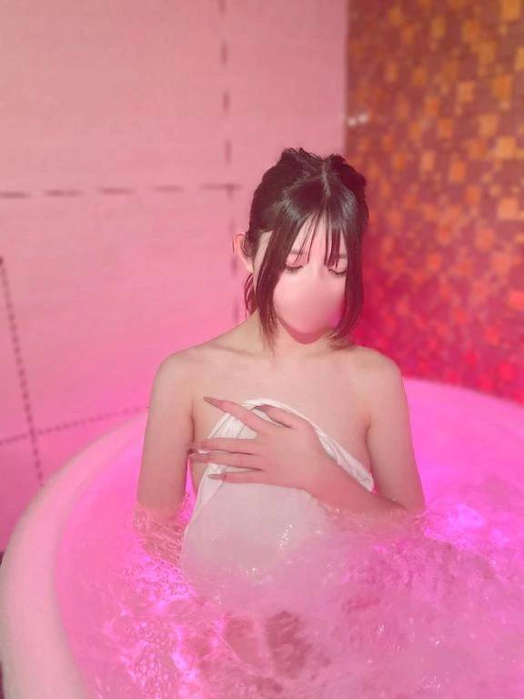 🔞他の人に見られたら困る写真