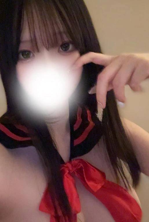 待機中、たいきちゅー