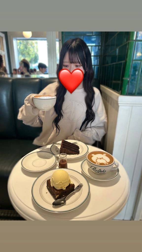 オ⚫︎ニーよりもやっぱり🥺