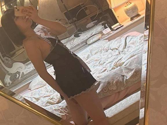 💗エッチな時間が伸びました💗