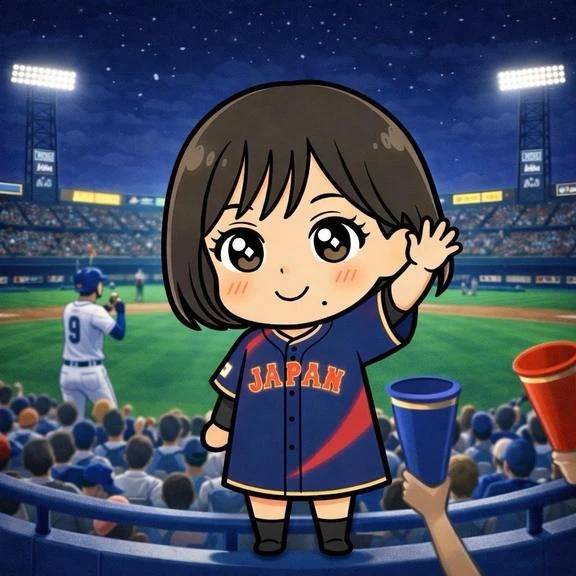 ♥オプション一覧♥