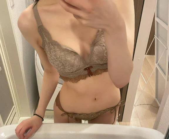 お誘い待ってます🍀*゜