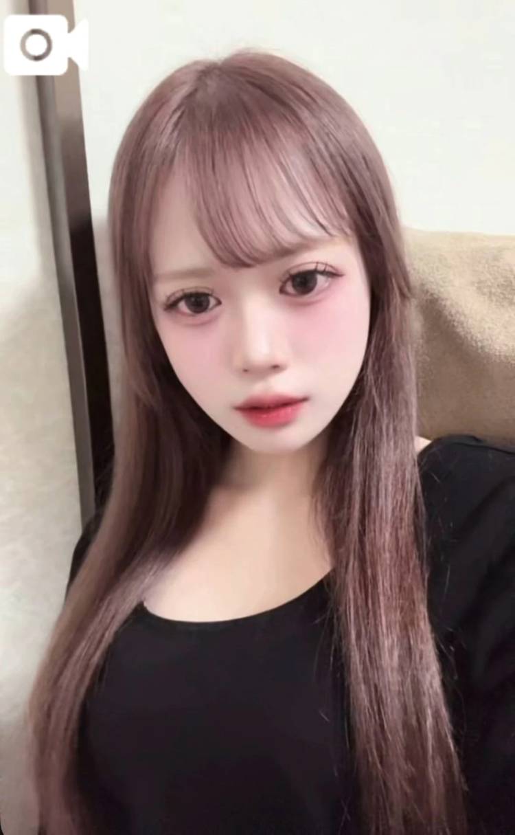 💗あいみの♡間帯💗