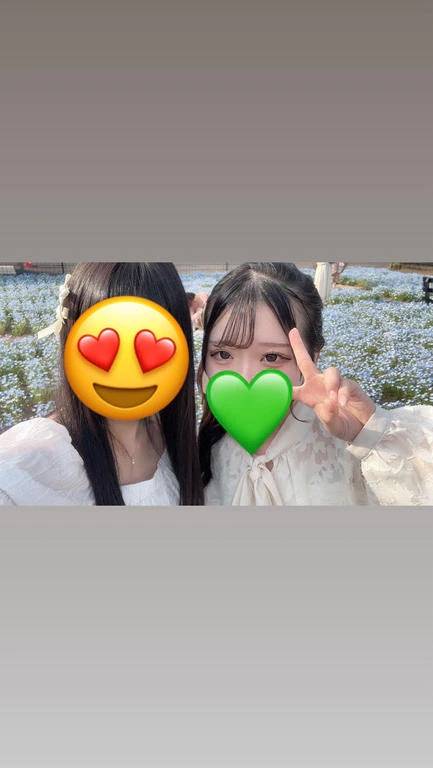 ゆっくり責められるの、ほんとはいちばん弱いの…💭